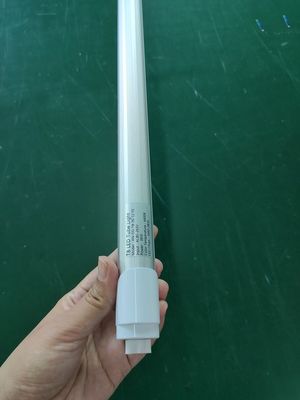 Warehouse IP40 T8 36W G13 LED Tube Light Bulbs