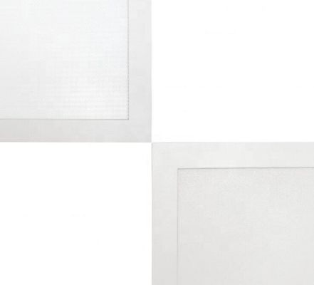 Panel Frame Ultra Thin 600x600mm Surface Mounted Downlight
