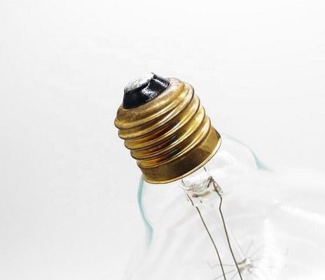 Coffee Shop 2W E14 E27 G45 Filament LED Light Bulbs