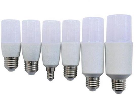 Flame Retardant 20W 6500K E27 Indoor LED Light Bulbs