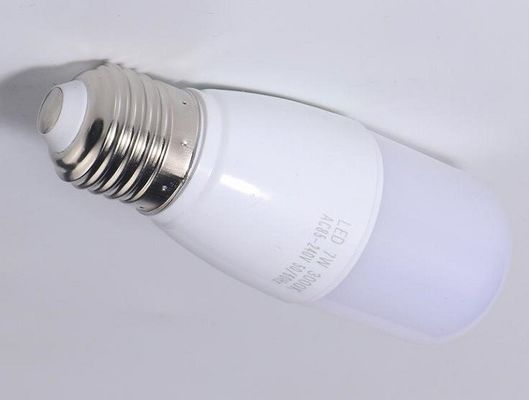 Flame Retardant 20W 6500K E27 Indoor LED Light Bulbs