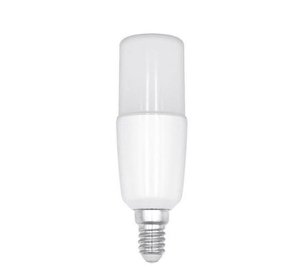 Flame Retardant 20W 6500K E27 Indoor LED Light Bulbs