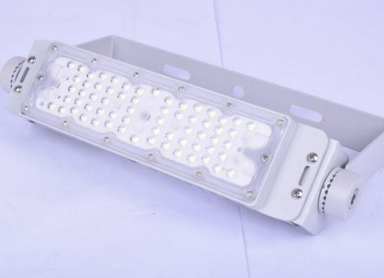 COB Aluminum Waterproof IP66 SMD LED Spot Flood Lights