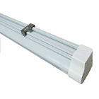 LED Tri Proof Light tri-proof/triproof/waterproof led tube light new technology product in china