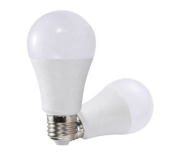 3W 5W 7W 9W 12W 15W 18W E27 B22 Led Bulb Spare Parts Prices A60 SKD Led Bulb Raw Material,Led Bulb Light