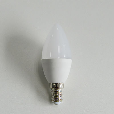 LED Bulb with Different Design A bulb, C bulb, T Bulb, UFO Bulb for Home Use