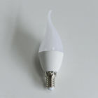 LED Bulb with Different Design A bulb, C bulb, T Bulb, UFO Bulb for Home Use