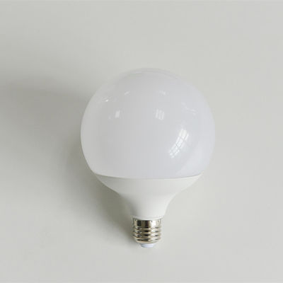 LED Bulb with Different Design A bulb, C bulb, T Bulb, UFO Bulb for Home Use