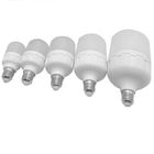 Special Housing Design Indoor LED T Bulb with E27/B22 Base from 5w to 60W