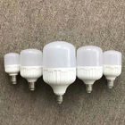 Special Housing Design Indoor LED T Bulb with E27/B22 Base from 5w to 60W