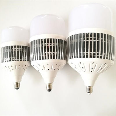 50w to 150w High Power T Bulb for House with AC Driver