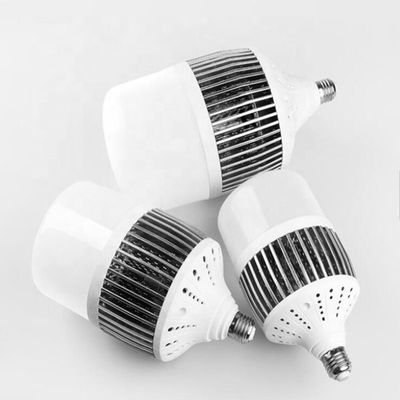 50w to 150w High Power T Bulb for House with AC Driver