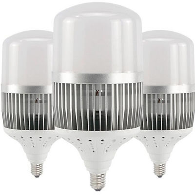 50w to 150w High Power T Bulb for House with AC Driver