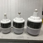 50w to 150w High Power T Bulb for House with AC Driver