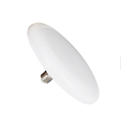 15w 20w 30w 40w E27 UFO LED Bulb For Hotel Input AC220-240V