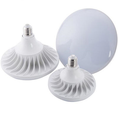 Hot Sale LED Flying Saucer Lamp Aluminum UFO Bulb for Shop Store