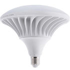 Hot Sale LED Flying Saucer Lamp Aluminum UFO Bulb for Shop Store