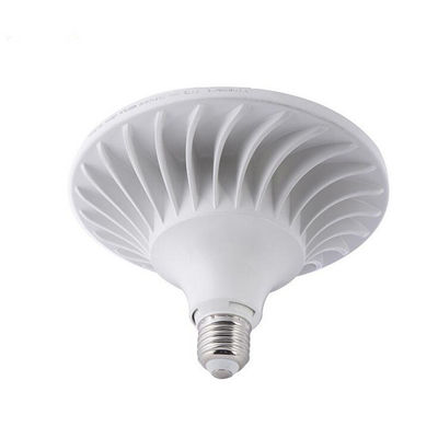 Hot Sale LED Flying Saucer Lamp Aluminum UFO Bulb for Shop Store