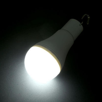 EB22/E27 9W/12W/15W LED emergency bulb 220v/110v LED rechargeable bulb for Corridor