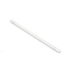 6500K to 7000K LED Tube 18W SMD LED with White Color for Special Area need Cold Light