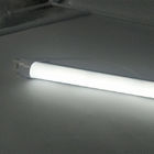 6500K to 7000K LED Tube 18W SMD LED with White Color for Special Area need Cold Light