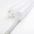 2FT, 4FT LED T8 Tube with G13 Connector 100LM/W for Office or School use