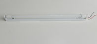 LED T8 Tube 2FT 4FT 5FT with Tube Holder or Frame from 9w to 36w for Indoor Lighting