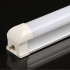 1200mm and 1500mm Integrate T8 Tube 18W and 22W IP65 for Outdoor Lighting