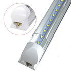 1200mm and 1500mm Integrate T8 Tube 18W and 22W IP65 for Outdoor Lighting