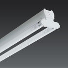 2FT, 4FT Led Tube Lamp holder Single or Double T8 Tube Integrate Tube Frame
