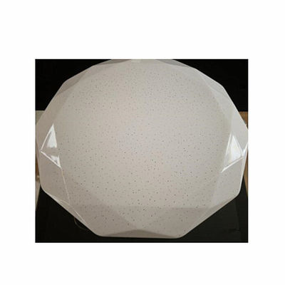 Dimmer Ceiling light with Remote controller for Living room