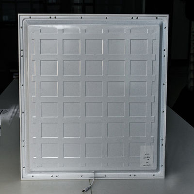 60W 295 x 1295 and 80W 595 x 1295 LED Panel Light for Hotel and Classroom