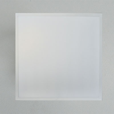 60W 295 x 1295 and 80W 595 x 1295 LED Panel Light for Hotel and Classroom