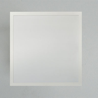 60W 295 x 1295 and 80W 595 x 1295 LED Panel Light for Hotel and Classroom