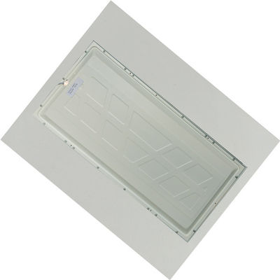 60W 295 x 1295 and 80W 595 x 1295 LED Panel Light for Hotel and Classroom