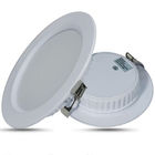 Mount Ceiling Lamp with different Cover Design for Shopping Mall and Office Building