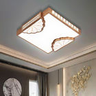 High Power Ceiling Light Controlled by Mobile for Hotel and Conference Room