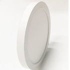 Hotel Use Surface Mount Panel Down Light 3w to 24W Ceiling Light