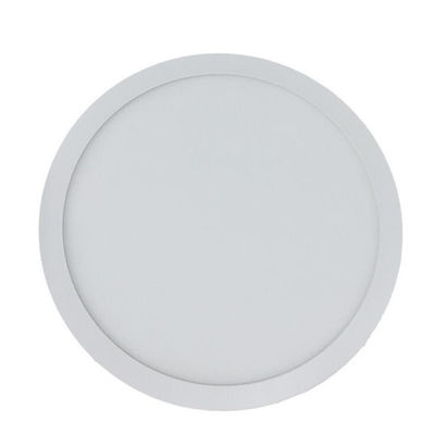 Hotel Use Surface Mount Panel Down Light 3w to 24W Ceiling Light