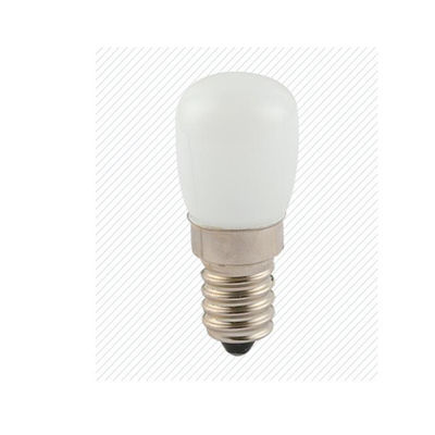 1.2W to 3W LED Fridge Light AC220-240V Freezer Bulb Lighting for Refrigenration