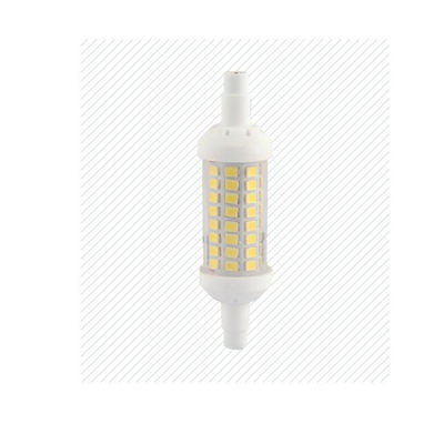 SMD 2835LED R7S Led Bulbs 6w 9W and 12W Home Light New Design