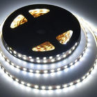 Hi-Lumen C.C Series LED strip Light both IP20, IP65 and IP67 Version