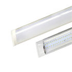 LED batten lighting fixture ceiling surface mounted linear led light 36wnt led linear strip light