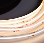 COB LED Strip Light DC24V Waterproof from 6w to 24w