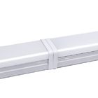 CCT Adjustable New Linear Led Batten Light 0.6m 20W Linkable Led Linear Strip Light