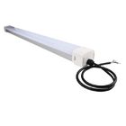 High Quality 2ft 4ft 8ft led fixture led vapor tight linear light IP20 26w 38w 60w 120w