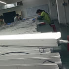 1200mm Linear Strip Light 38W for Indoor Lighting IP20 for Shopping Mall