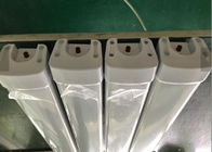 tri-proof/triproof/waterproof led tube light new technology product in china