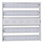 Good quality 5 years warranty New design IP65 waterproof Tunnel led light Linear high bay leds150LM/W 100W