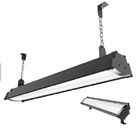 2ft 3ft 4ft linear led high bay 150W light fitting outdoor lighting IP65Products Details